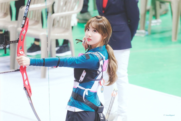 Nayeon
