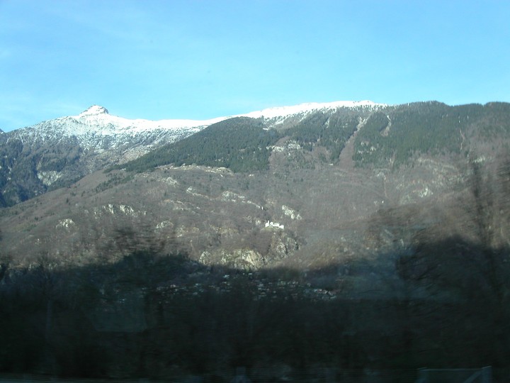 Europe