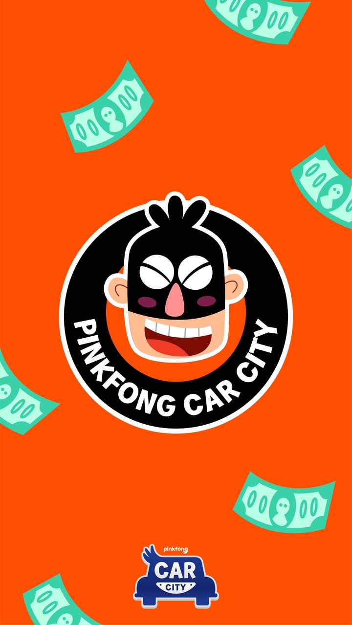 Papi Yong Background 3