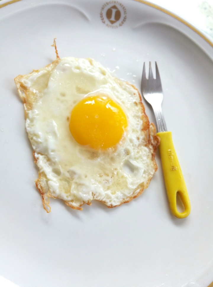 omlet