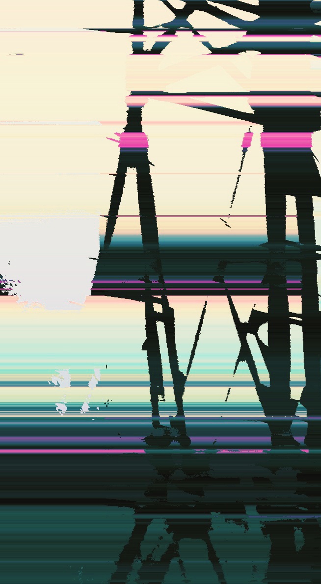 abstract lines