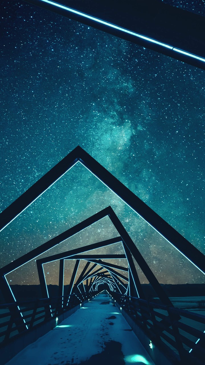 prism