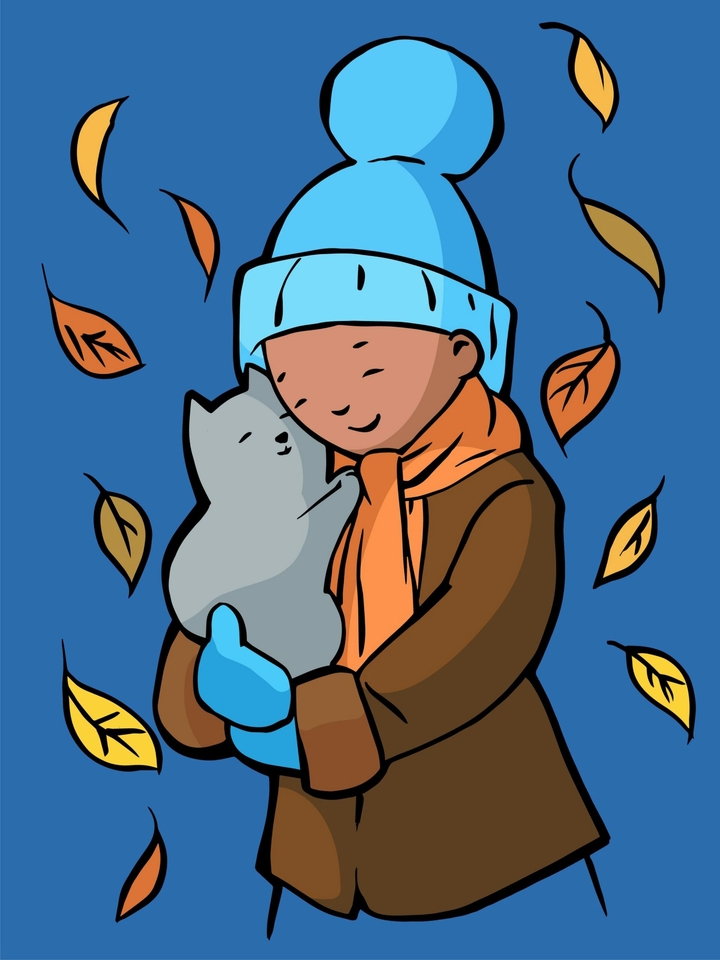 Autumn