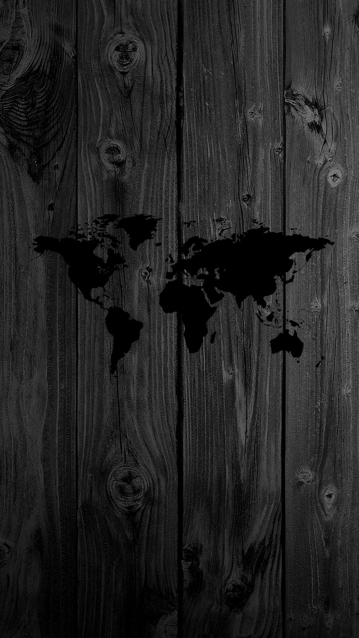 The World