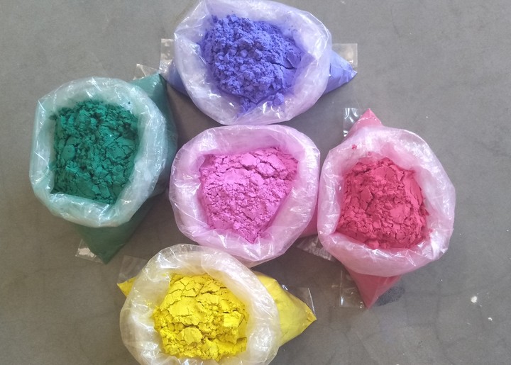 #colorslove