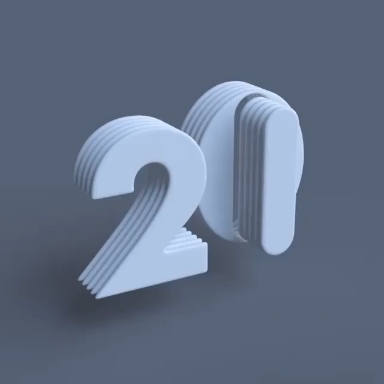 New Year