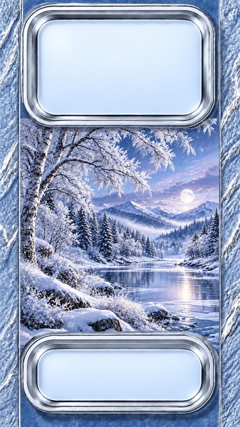 telephony, gadget Hintergrundbilder