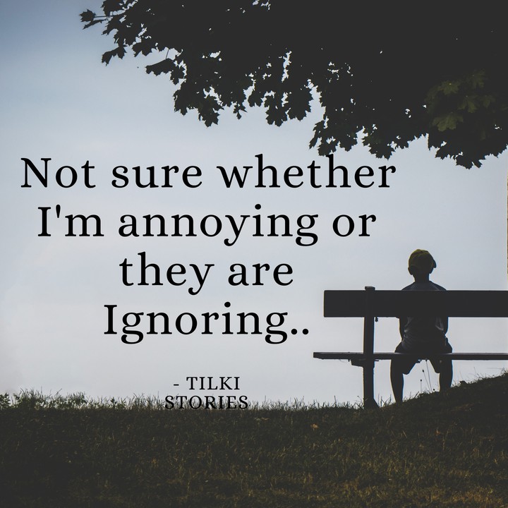 quotes