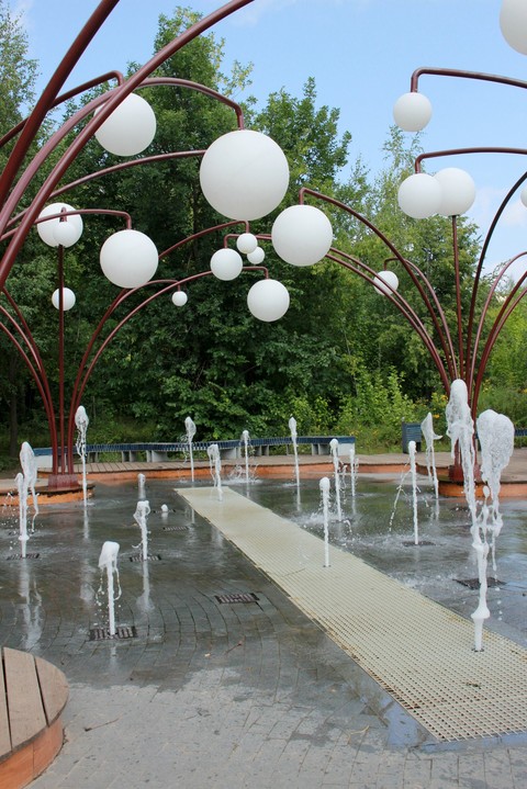 Казань