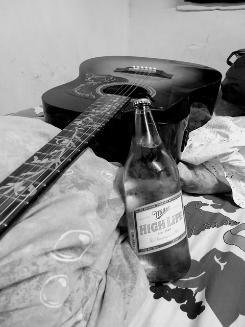 Relax