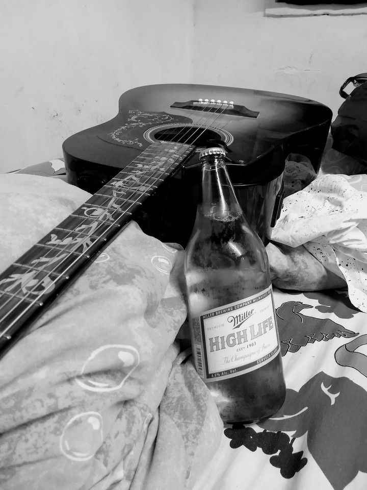 Relax