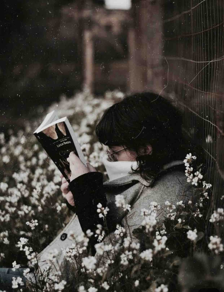 reading