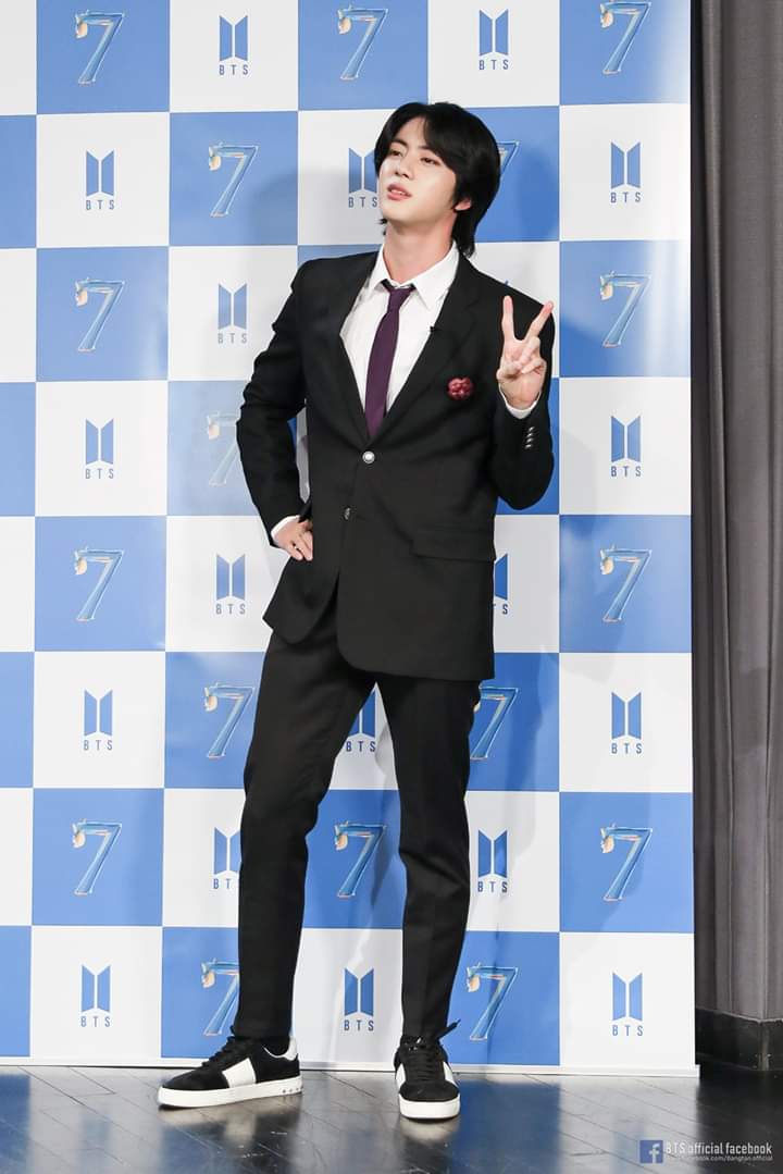 jin
