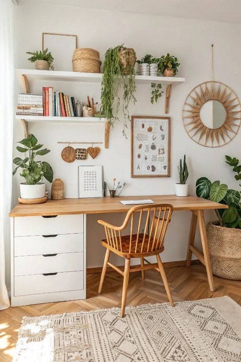 shelving, furniture वॉलपेपर