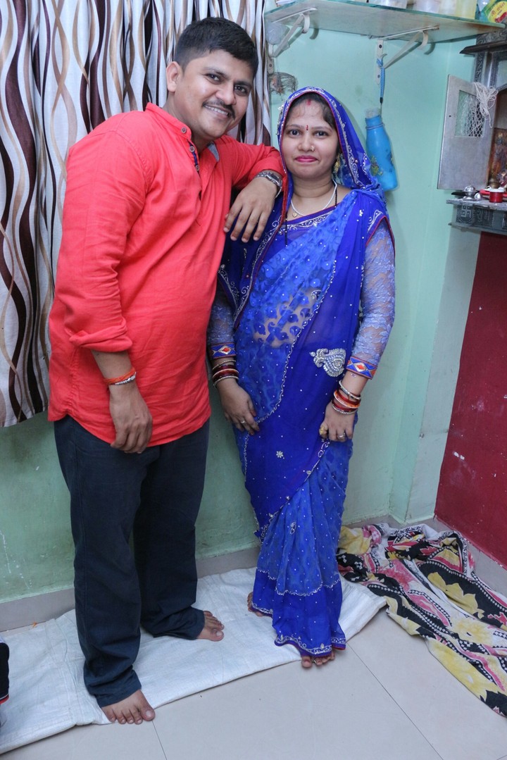soni