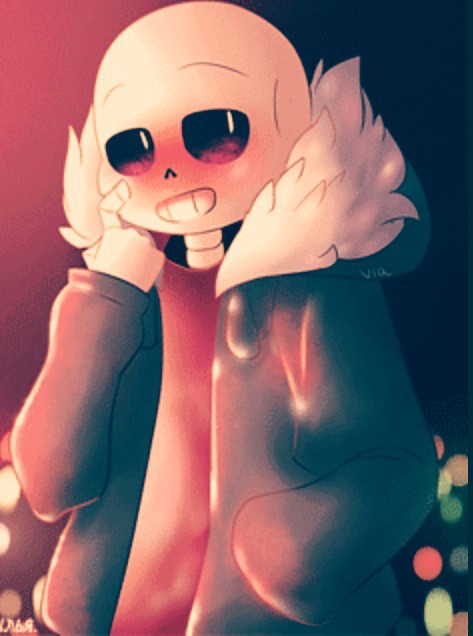 Хех