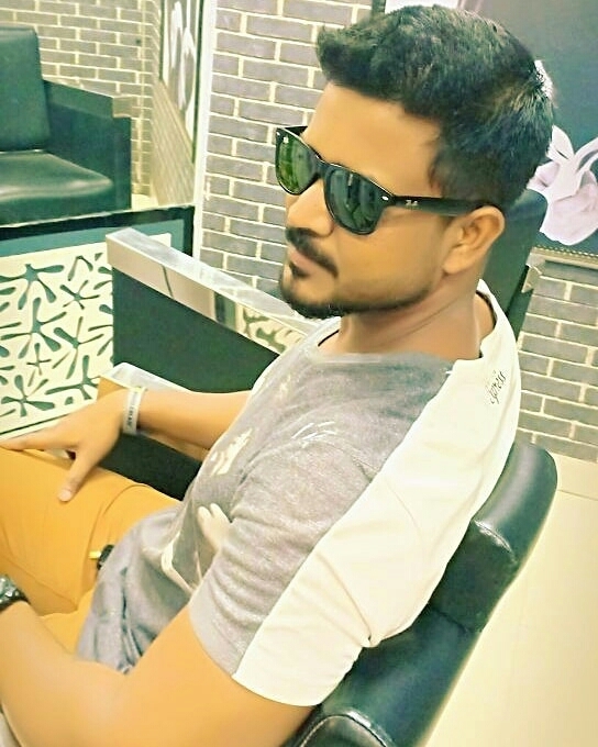 arpan