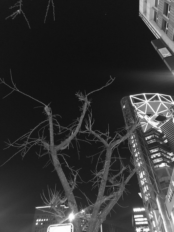 seoul