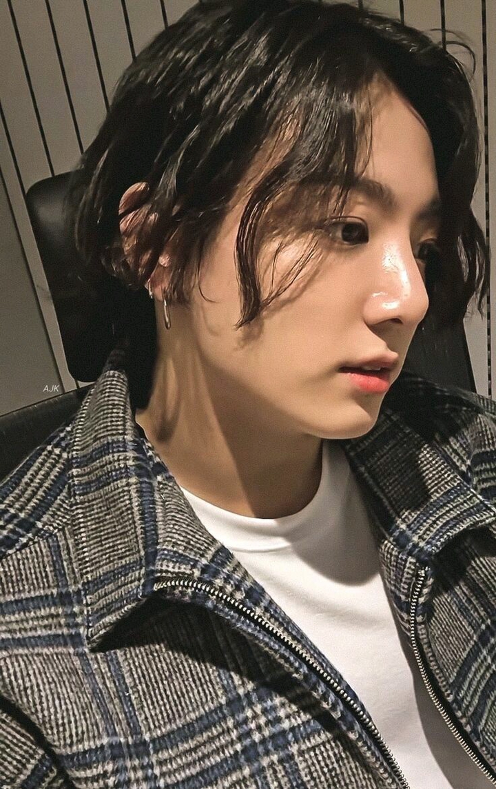 jk