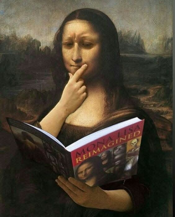 .