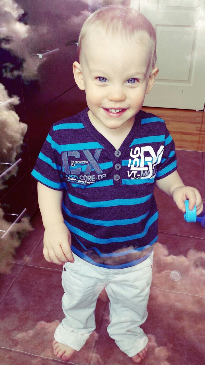 mamoutitou
