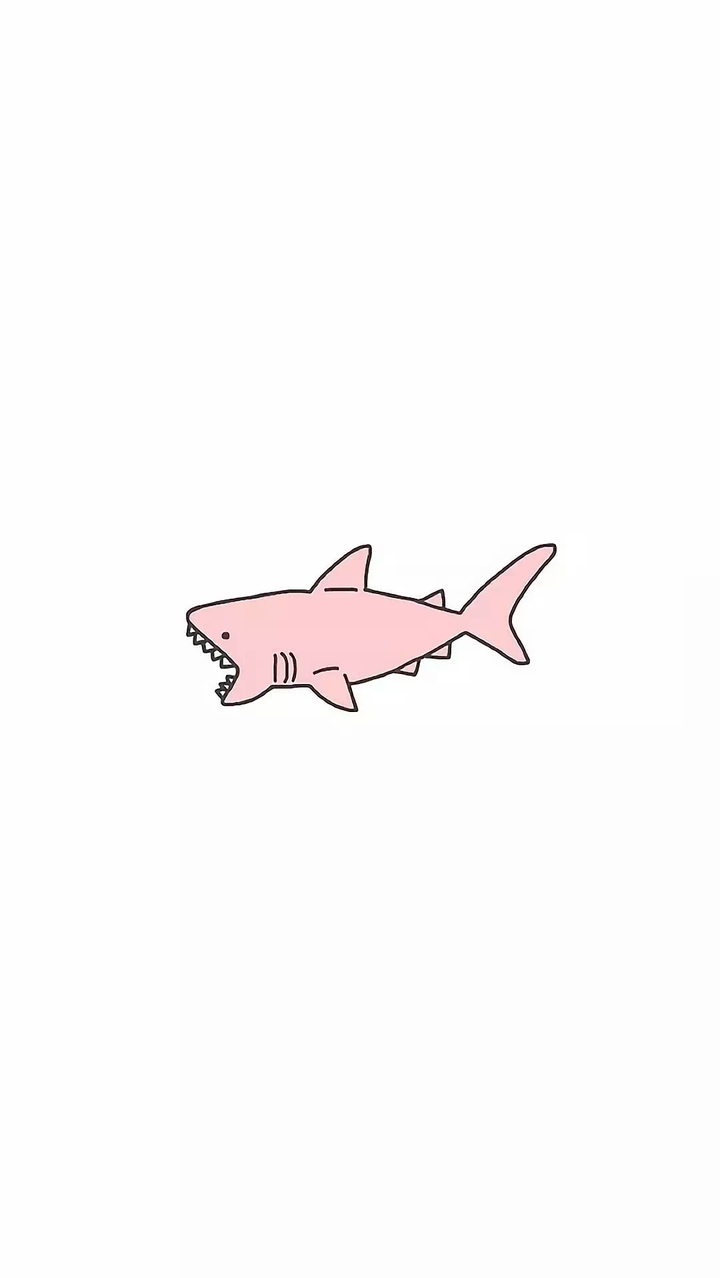 shark