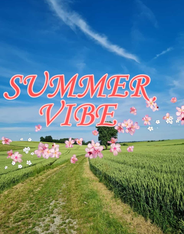 Summer