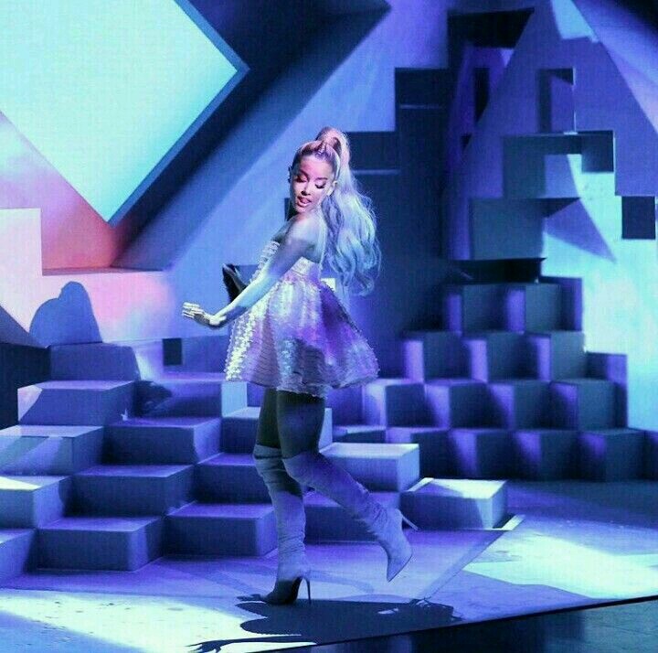 Ariana