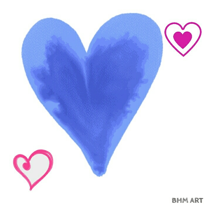 HEARTS