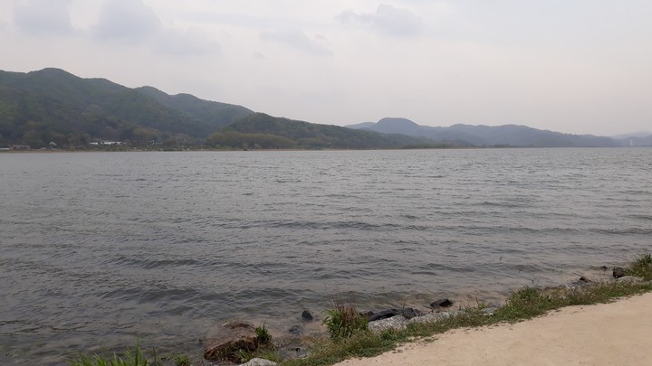 myhome