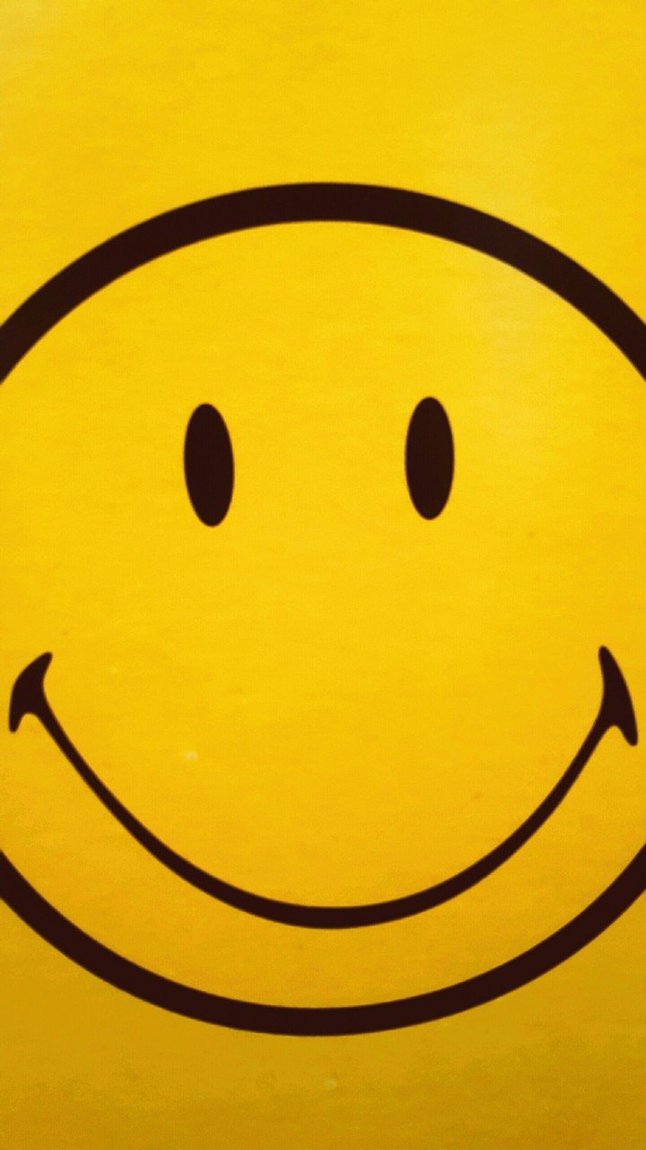 Smiley