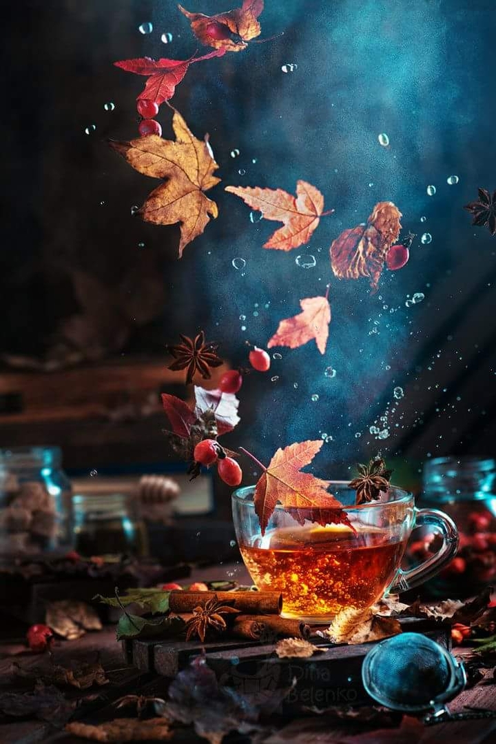 autumn