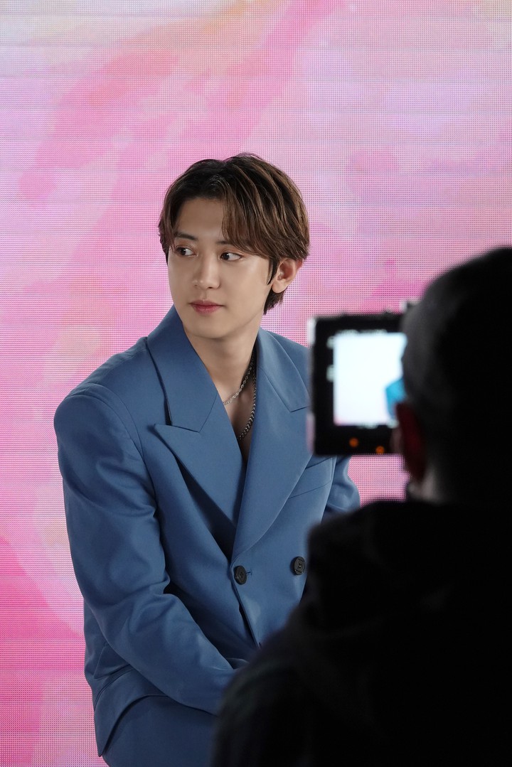 PCY ❤️