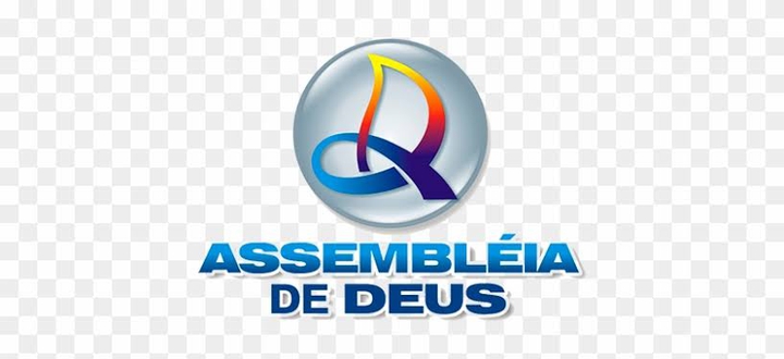 Assembléia de Deus
