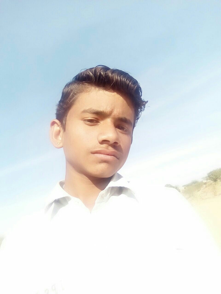 swroop soni