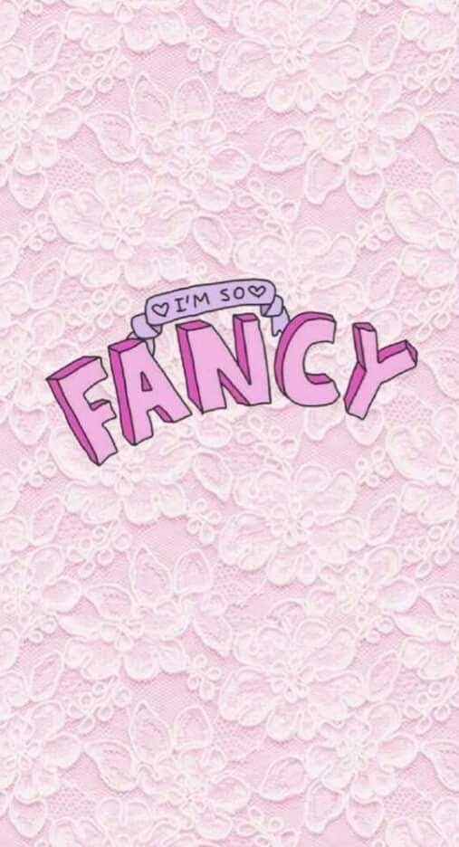 tumblr wallpaper