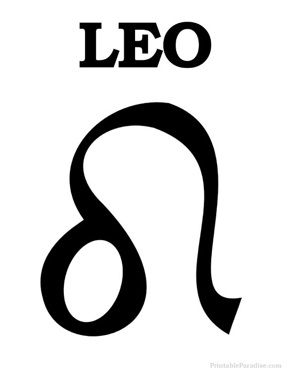Leo