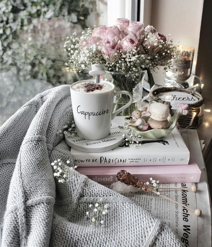 Decor ❤