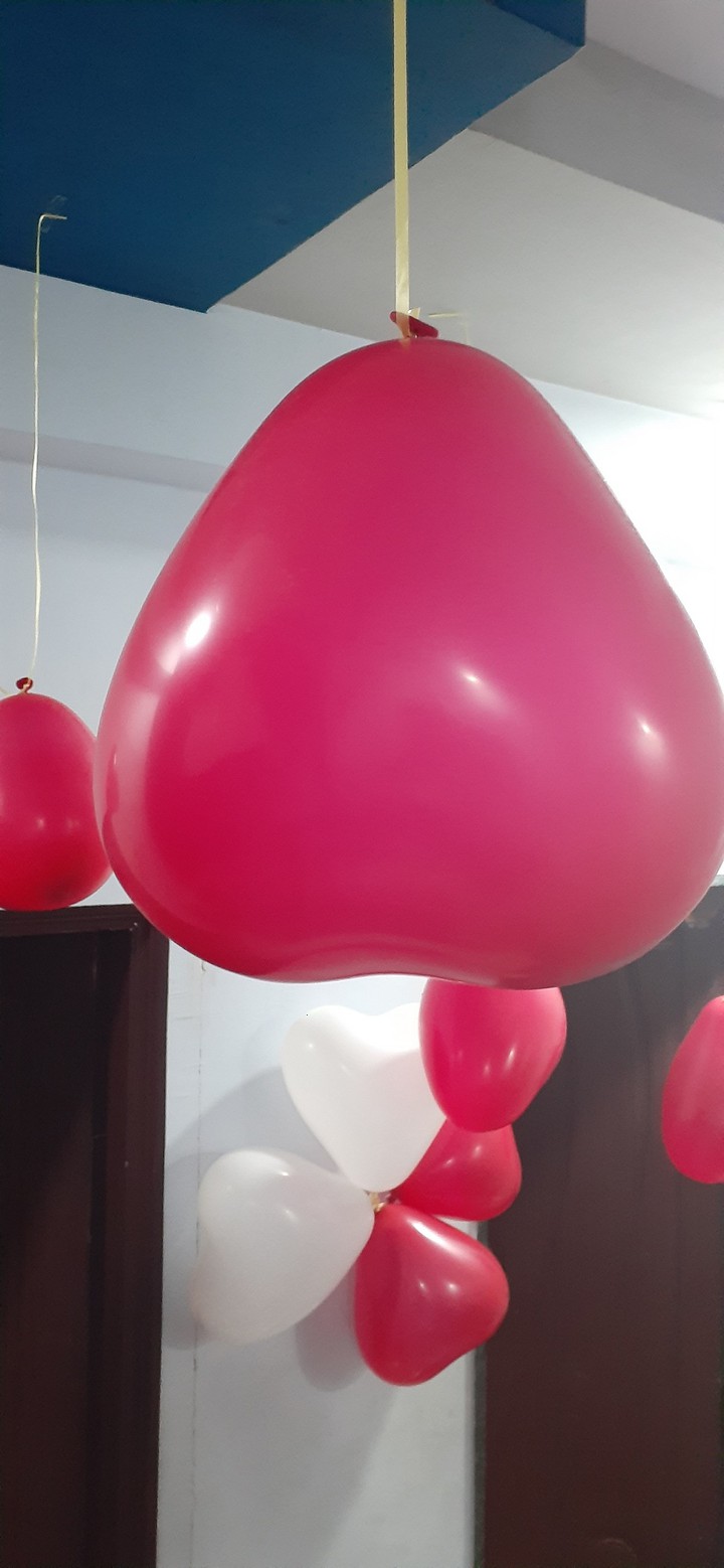 ballon