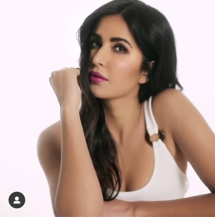 kk