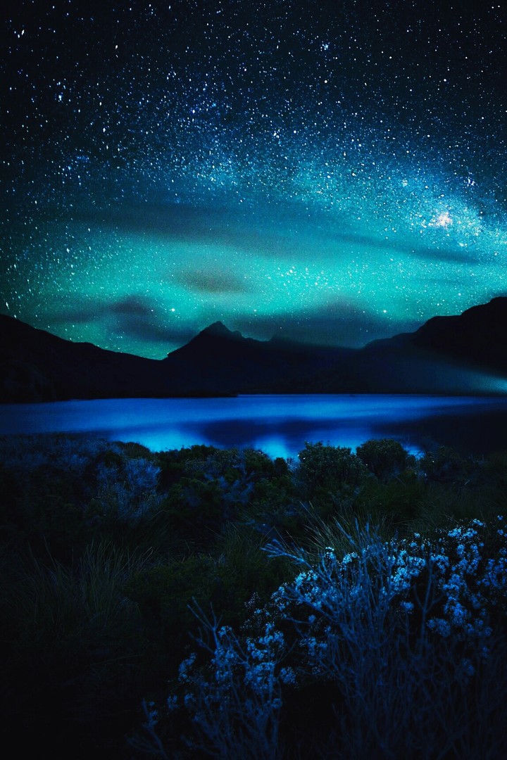 night