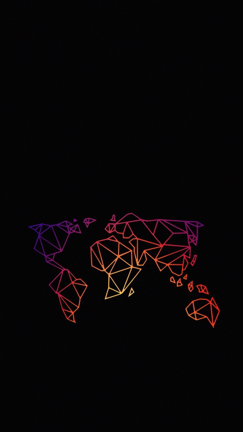 HD background