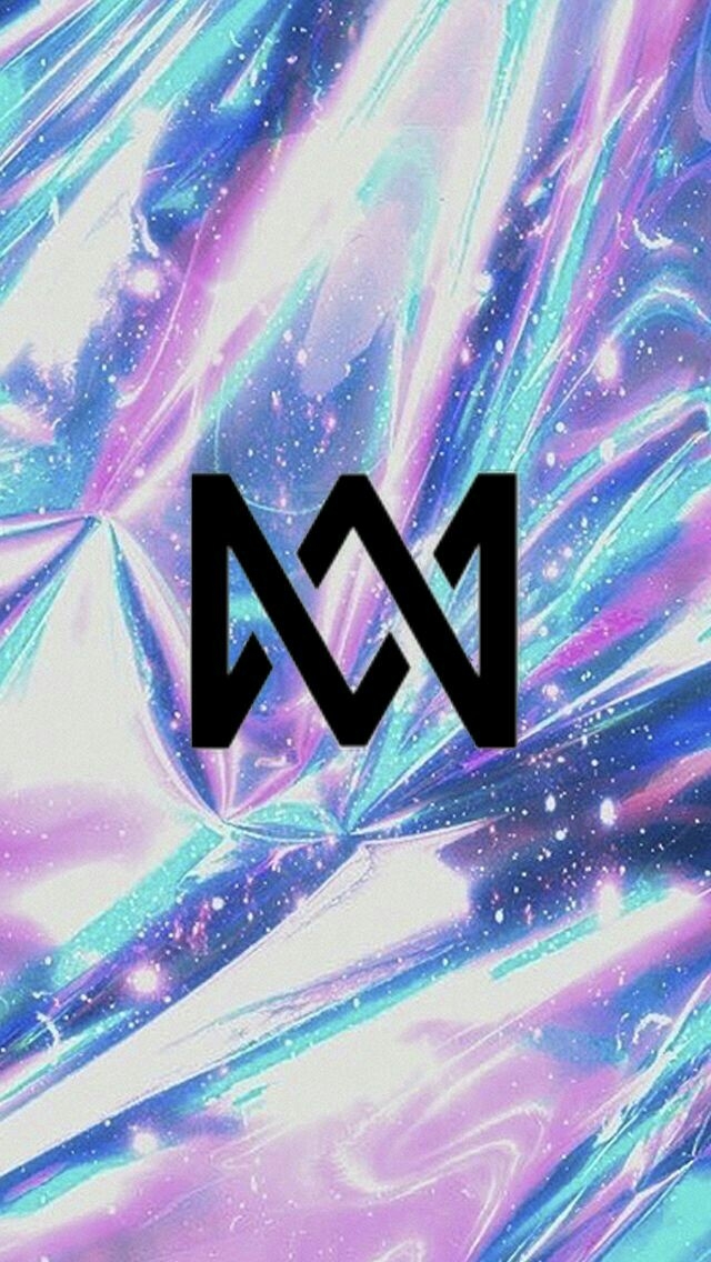 M&M