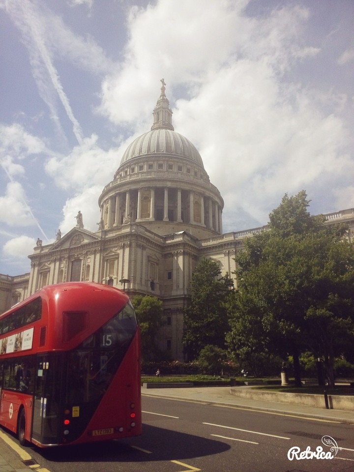 England
