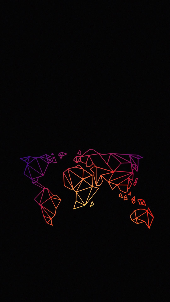 HD background