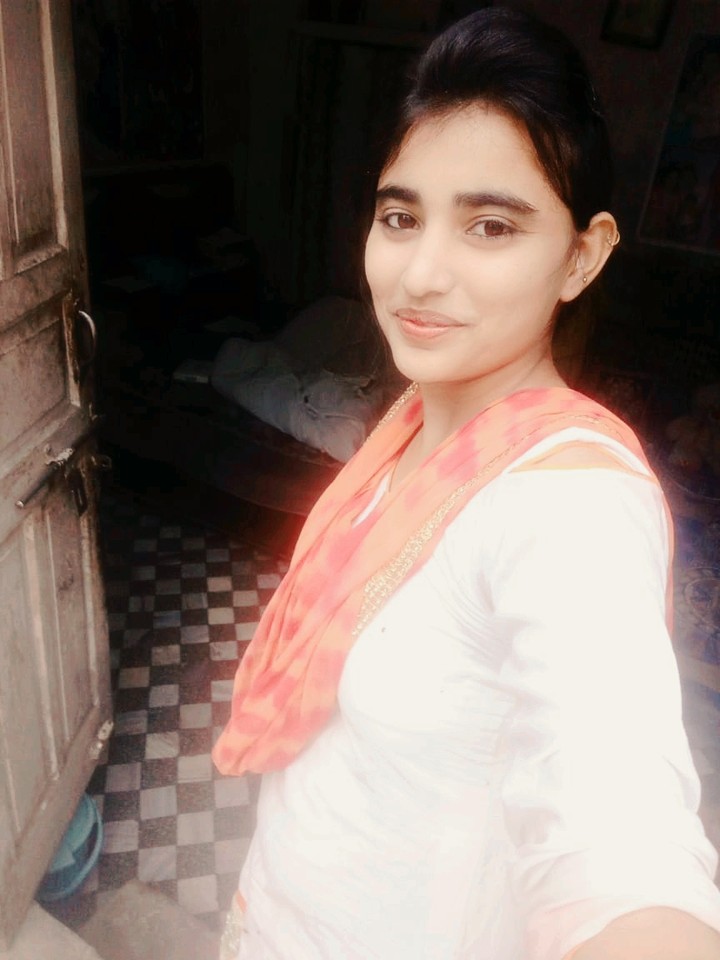 parveen