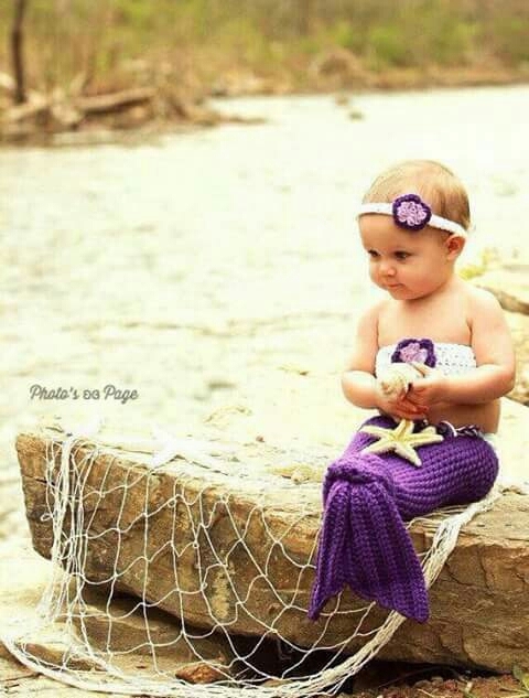 mignon