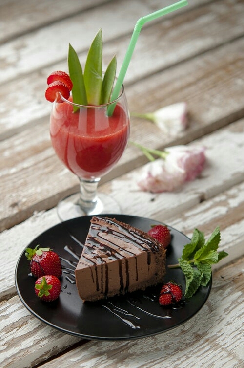 come on let's have it...♥