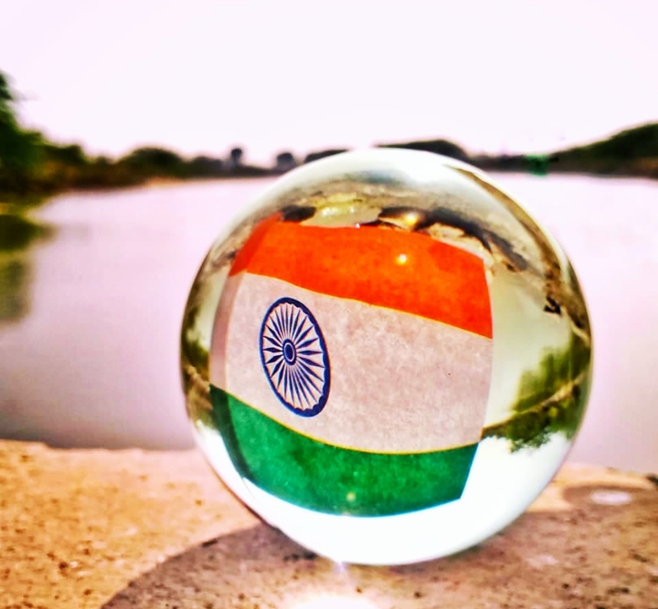 Tricolor, Indian Flag, Tiranga, Indian Army, Republic Day