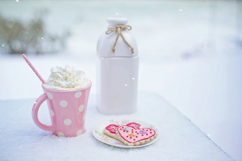 coffee lover